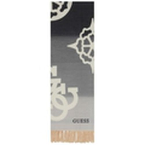 Bufanda SCARF 65X178 para mujer - Guess - Modalova