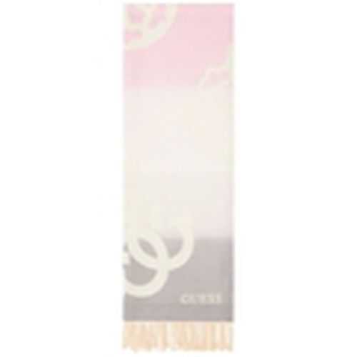 Bufanda SCARF 65X178 para mujer - Guess - Modalova