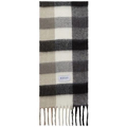 Bufanda SCARF 40X180 para mujer - Guess - Modalova