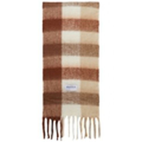 Bufanda SCARF 40X180 para mujer - Guess - Modalova