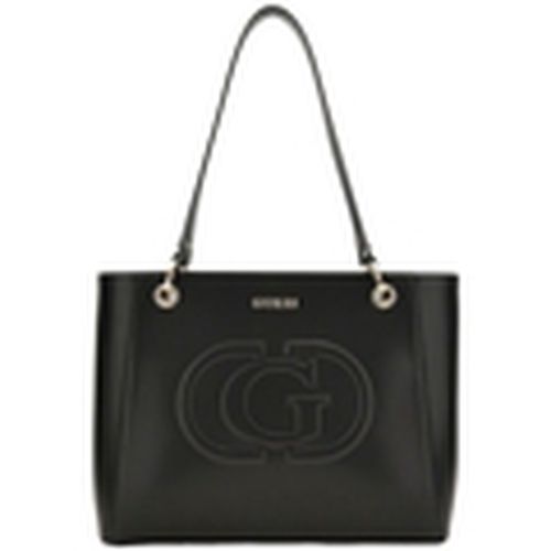 Bolso de mano ECO MIETTA NOEL TOTE para mujer - Guess - Modalova