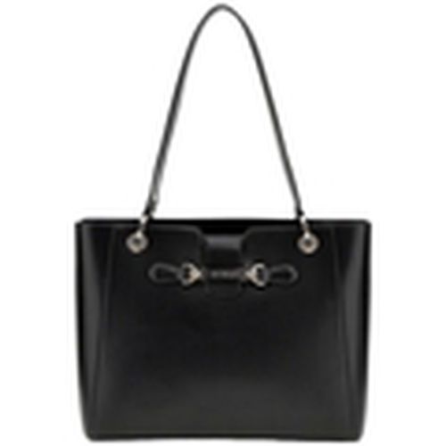 Bolso de mano NOLANA NOEL TOTE para mujer - Guess - Modalova