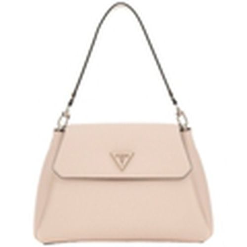 Bolso de mano SORA GFRIEND FLAP SHOULDER BAG para mujer - Guess - Modalova