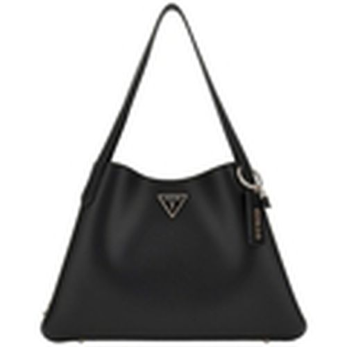 Bolso de mano SORA GIRLFRIEND CARRYALL para mujer - Guess - Modalova