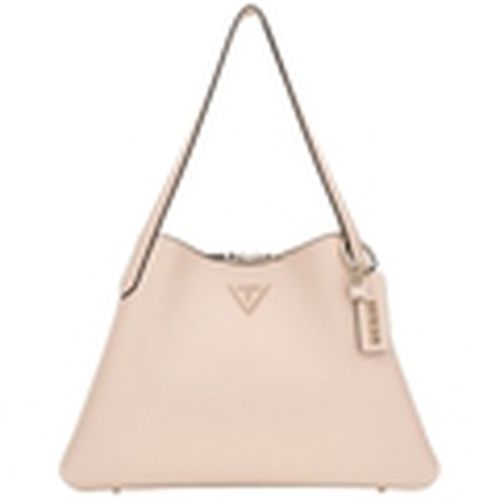 Bolso de mano SORA GIRLFRIEND CARRYALL para mujer - Guess - Modalova