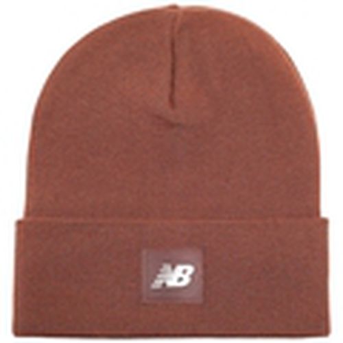 Gorro LAH13034 para hombre - New Balance - Modalova