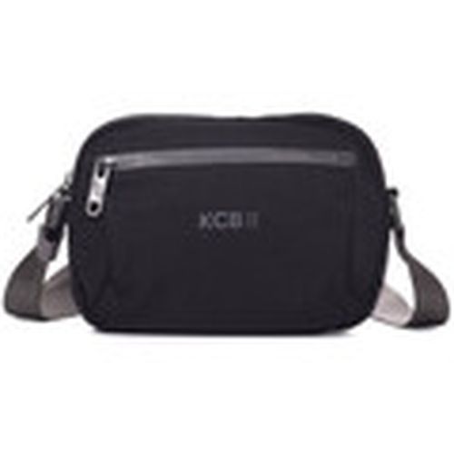 Kcb Bandolera 10KCB3241 para mujer - Kcb - Modalova