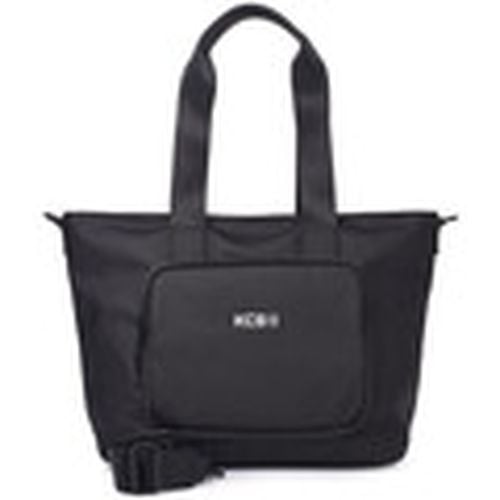 Kcb Bolso 10KCB3272 para mujer - Kcb - Modalova