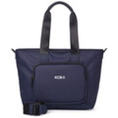 Kcb Bolso 10KCB3272 para mujer - Kcb - Modalova