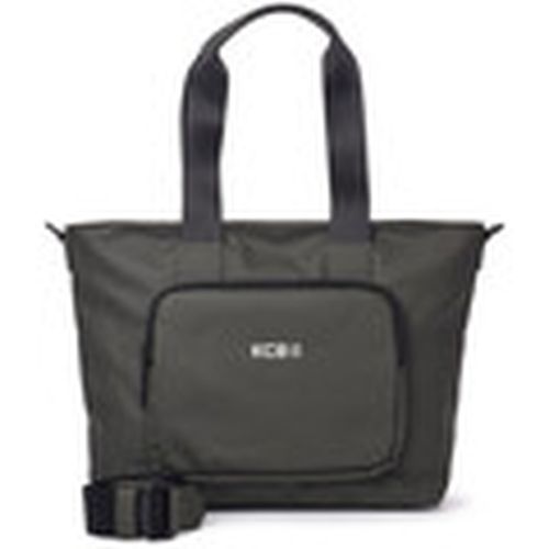 Kcb Bolso 10KCB3272 para mujer - Kcb - Modalova