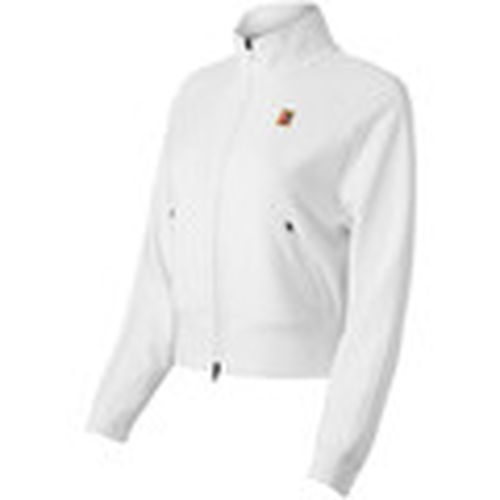 Nike Jersey CV4701 para mujer - Nike - Modalova