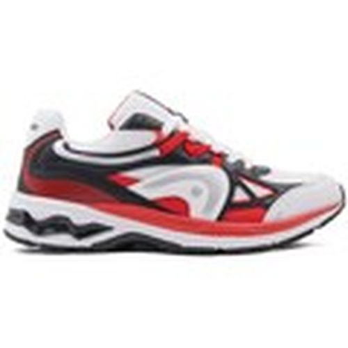 Zapatillas Mishima Allday para hombre - Head - Modalova