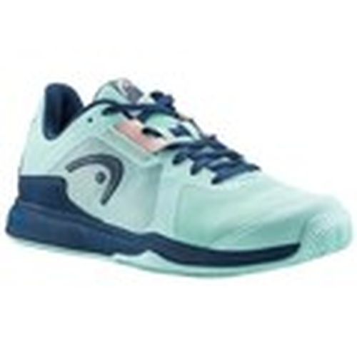 Zapatillas de tenis Sprint Team 3.0 para mujer - Head - Modalova