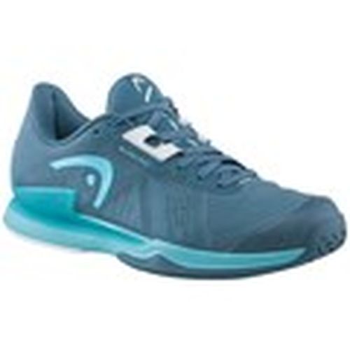 Zapatillas de tenis Sprint Pro 3.5 Allcourt para mujer - Head - Modalova