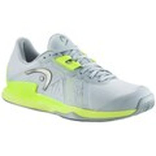Zapatillas de tenis Sprint Pro 3.5 para hombre - Head - Modalova