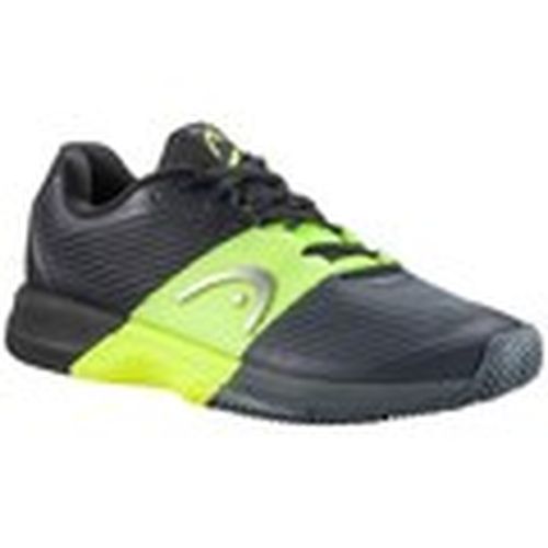 Zapatillas de tenis Revolt Pro 4.0 para hombre - Head - Modalova