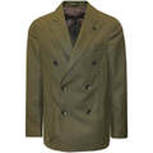 Lardini Chaquetas - para hombre - Lardini - Modalova