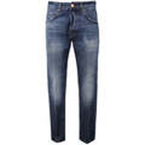 Don The Fuller Jeans - para hombre - Don The Fuller - Modalova