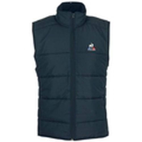 Abrigo ESS DOUDOUNE SL N°1 M para hombre - Le Coq Sportif - Modalova