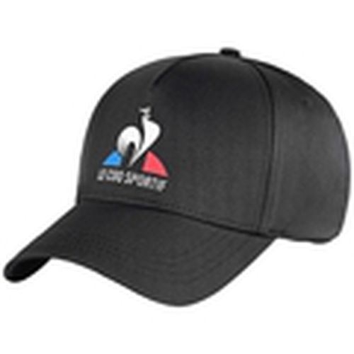 Gorra ESS CAP N°1 para hombre - Le Coq Sportif - Modalova