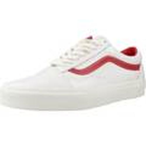 Deportivas Moda OLD SKOOL VINTAGE para hombre - Vans - Modalova