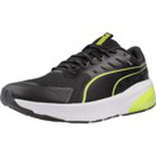 Deportivas Moda CELL GLARE para hombre - Puma - Modalova