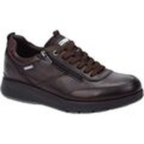 Zapatos de vestir Cordoba M1W-6262C2 para hombre - Pikolinos - Modalova