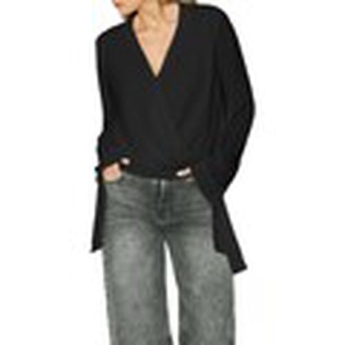 Relish Blusa CRISTEL para mujer - Relish - Modalova