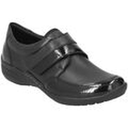 Remonte Mocasines R7600 para mujer - Remonte - Modalova