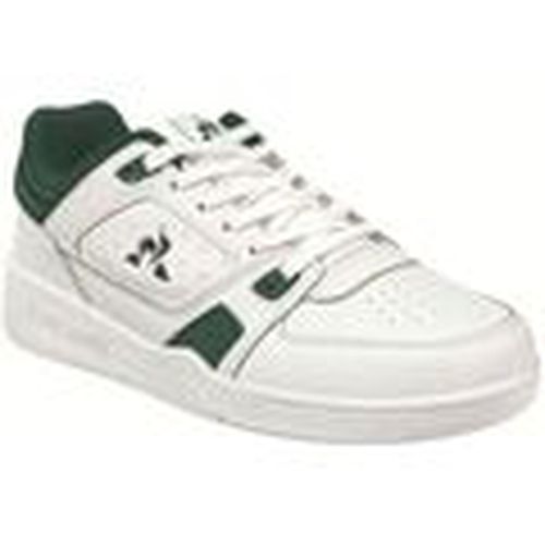 Zapatillas LCS PRO STAR Perf para hombre - Le Coq Sportif - Modalova