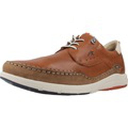 Zapatos Hombre F1986 para hombre - Fluchos - Modalova