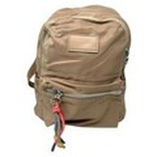 Mochila Complementos señora kc199-50 taupe para mujer - Bienve - Modalova