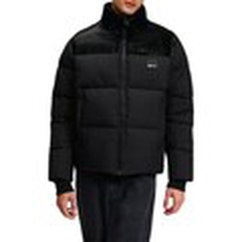 Abrigo 246D1507 para hombre - Karl Lagerfeld - Modalova