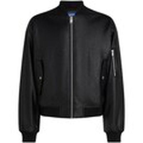 Abrigo 246D1501 para hombre - Karl Lagerfeld - Modalova