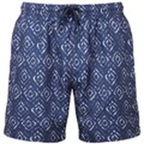 Short RW10111 para hombre - The Wombats - Modalova