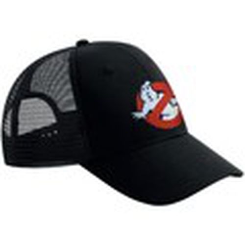 Gorra TV2819 para hombre - Ghostbusters - Modalova