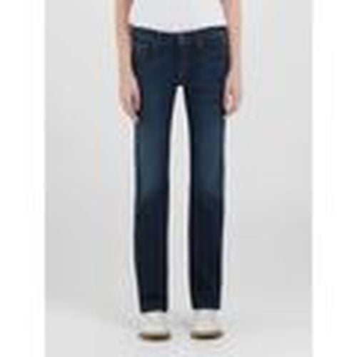 Jeans WLH689.000.69D 709-007 12 OZ POWER STRETCH para mujer - Replay - Modalova