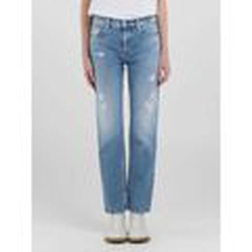 Jeans MAIJKE WB461 773 75R-010 para mujer - Replay - Modalova