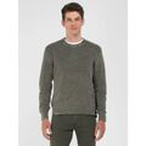 Jersey UK4472.000.G21280Q-759 para hombre - Replay - Modalova