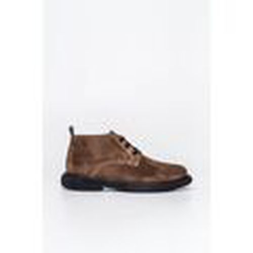 Heymo Botas 24006603 para hombre - Heymo - Modalova