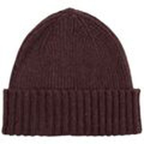 Gorro Cap King Jammy Chocolate para mujer - Howlin - Modalova