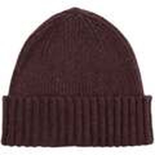Howlin Gorro King Jammy para mujer - Howlin - Modalova