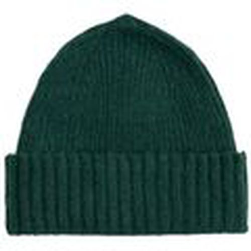 Gorro Cap King Jammy Forest para mujer - Howlin - Modalova