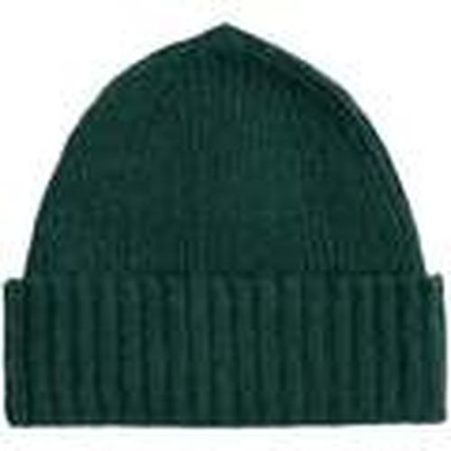 Howlin Gorro King Jammy para mujer - Howlin - Modalova