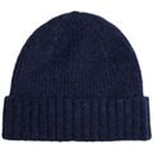 Gorro Cap King Jammy Navy para mujer - Howlin - Modalova