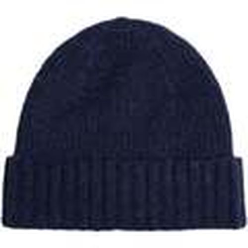 Howlin Gorro King Jammy para mujer - Howlin - Modalova