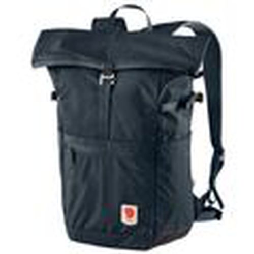 Mochila Mochila High Coast Flodsack Navy para hombre - Fjallraven - Modalova