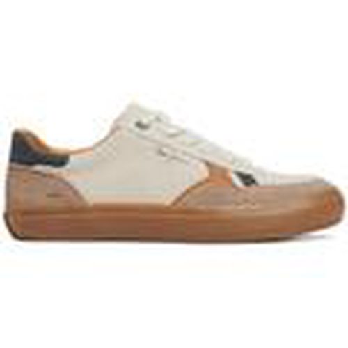 Zapatillas PMS31053 837 para hombre - Pepe jeans - Modalova