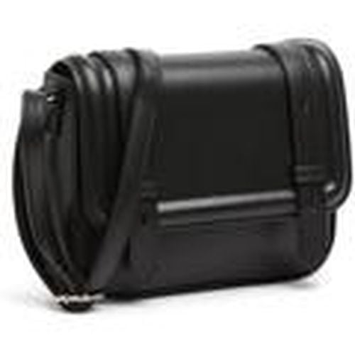 Bolso de mano 17151826-Black para mujer - Pieces - Modalova