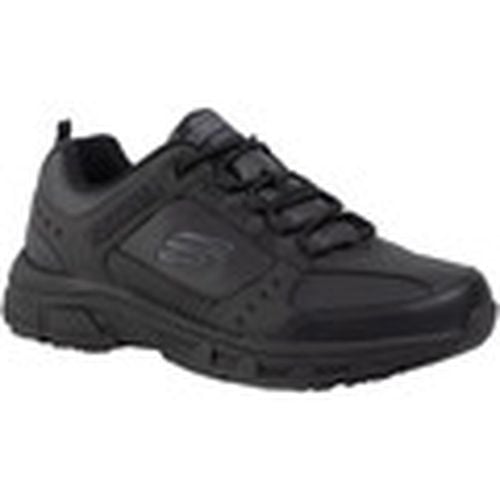 Deportivas Moda 51896 para hombre - Skechers - Modalova